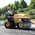 Mini Road Rollers For Small Road Maintenance Mini Road Rollers For Small Road Maintenance FYL-1200